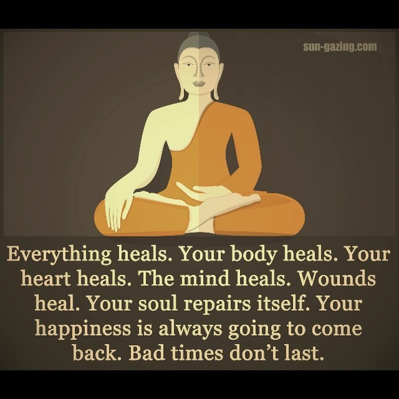 Meet your Posher, JJ - Picture 2 of 5